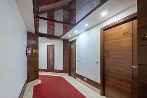 The Solitaire Resort by Lawrence Hotels