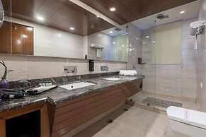 The Solitaire Resort by Lawrence Hotels