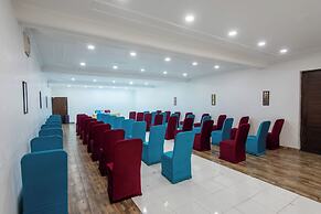 The Solitaire Resort by Lawrence Hotels