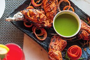 The Solitaire Resort by Lawrence Hotels