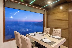 The Solitaire Resort by Lawrence Hotels