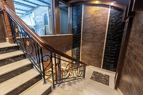 The Solitaire Resort by Lawrence Hotels