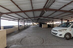 The Solitaire Resort by Lawrence Hotels