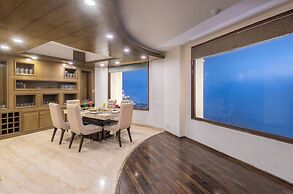 The Solitaire Resort by Lawrence Hotels