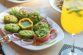 The Solitaire Resort by Lawrence Hotels