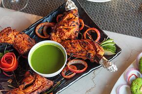 The Solitaire Resort by Lawrence Hotels