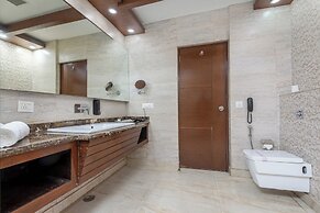 The Solitaire Resort by Lawrence Hotels