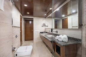 The Solitaire Resort by Lawrence Hotels