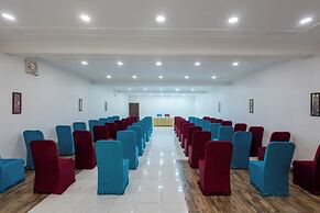 The Solitaire Resort by Lawrence Hotels