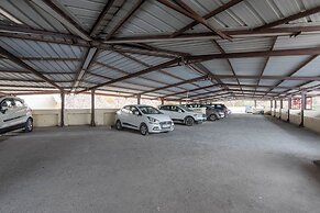 The Solitaire Resort by Lawrence Hotels