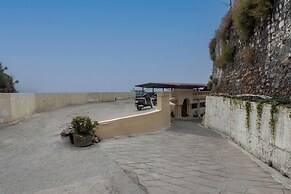 The Solitaire Resort by Lawrence Hotels