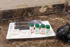 The Solitaire Resort by Lawrence Hotels