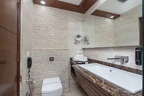 The Solitaire Resort by Lawrence Hotels