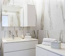 Manzoni44Suite