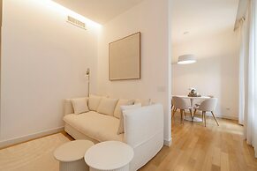 Manzoni44Suite
