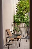Manzoni44Suite