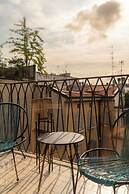 Manzoni44Suite