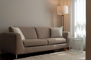 Manzoni44Suite