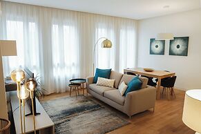 Manzoni44Suite