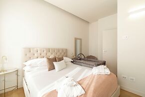 Manzoni44Suite