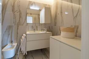 Manzoni44Suite