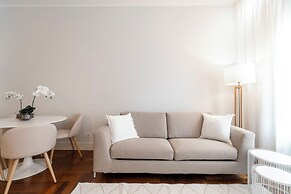 Manzoni44Suite