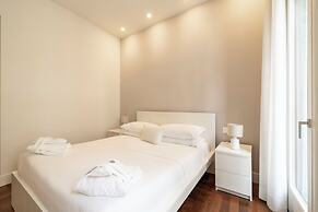 Manzoni44Suite