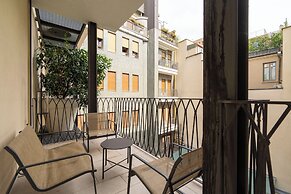 Manzoni44Suite