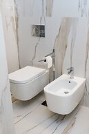 Manzoni44Suite