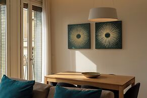 Manzoni44Suite