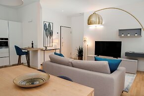 Manzoni44Suite