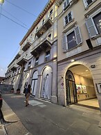 Manzoni44Suite
