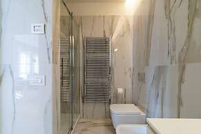 Manzoni44Suite
