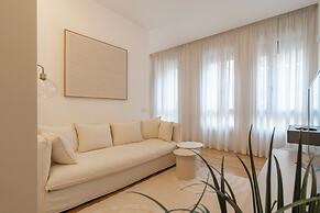 Manzoni44Suite