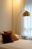 Manzoni44Suite