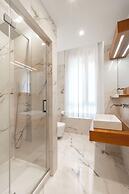 Manzoni44Suite