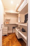 Manzoni44Suite