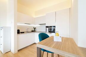 Manzoni44Suite