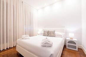 Manzoni44Suite