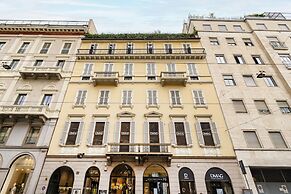 Manzoni44Suite