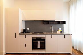 Manzoni44Suite