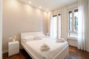 Manzoni44Suite