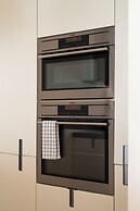 Manzoni44Suite