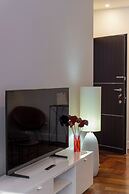 Manzoni44Suite