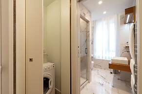 Manzoni44Suite