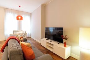 Manzoni44Suite