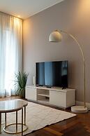 Manzoni44Suite