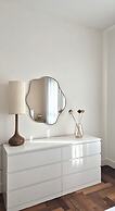 Manzoni44Suite
