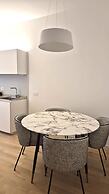 Manzoni44Suite