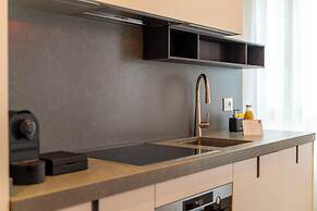 Manzoni44Suite